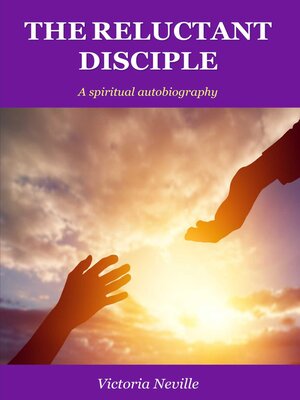 cover image of The Reluctant Disciple